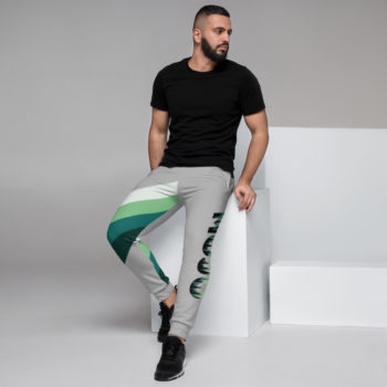 Unisex Joggers