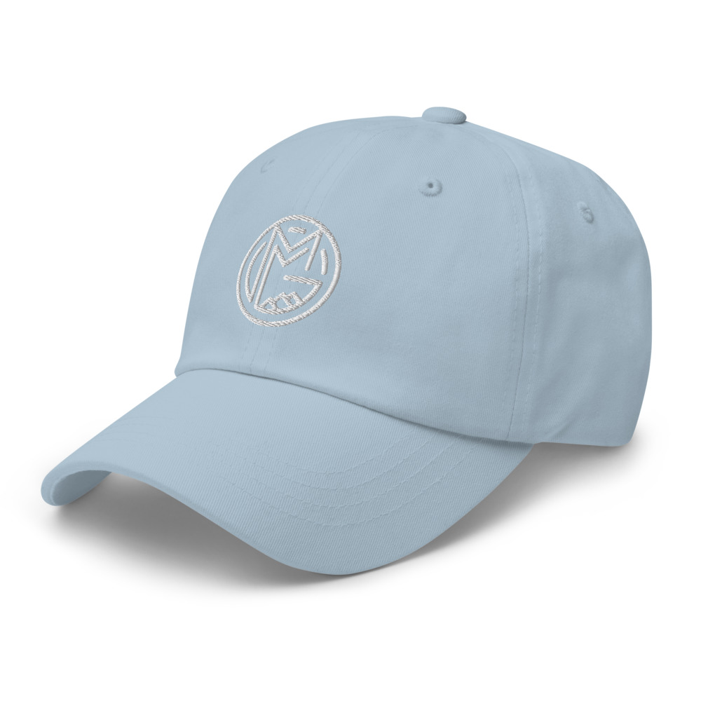Dad hat - Image 12