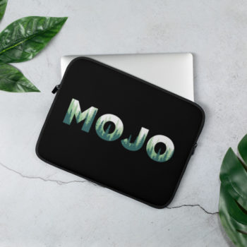 Laptop Sleeve